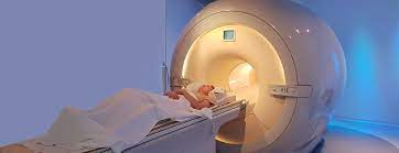 سی‌تی آنژیوگرافی - CT angiography